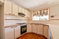 Property photo of 34 Park Street Orange NSW 2800