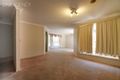 Property photo of 34 Park Street Orange NSW 2800