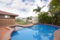 Property photo of 4 Brampton Court Kawungan QLD 4655