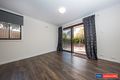 Property photo of 2C/2 Avoca Place Fisher ACT 2611