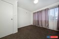 Property photo of 2C/2 Avoca Place Fisher ACT 2611