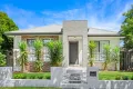 Property photo of 13 Gannet Drive Cranebrook NSW 2749