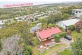 Property photo of 17 McRae Street Lakes Entrance VIC 3909