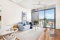 Property photo of 305/10-20 Anzac Parade Kensington NSW 2033