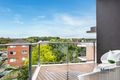 Property photo of 305/10-20 Anzac Parade Kensington NSW 2033