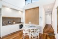 Property photo of 305/10-20 Anzac Parade Kensington NSW 2033