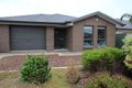Property photo of 4 Emerald Boulevard Aldinga Beach SA 5173