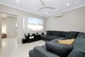 Property photo of 148 Sundew Circuit Zuccoli NT 0832