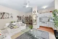 Property photo of 7/14-18 The Boulevarde Brighton-Le-Sands NSW 2216