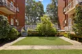 Property photo of 7/14-18 The Boulevarde Brighton-Le-Sands NSW 2216