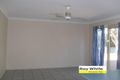 Property photo of 194 Facer Road Burpengary QLD 4505