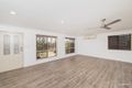 Property photo of 193 German Street Norman Gardens QLD 4701