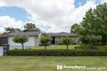 Property photo of 10 Hartfield Crescent Leeming WA 6149