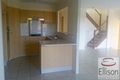 Property photo of 1/2 Auburn Court Ormeau QLD 4208
