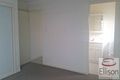 Property photo of 1/2 Auburn Court Ormeau QLD 4208