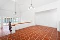 Property photo of 50 Smyth Road Shenton Park WA 6008