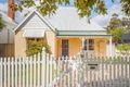 Property photo of 50 Smyth Road Shenton Park WA 6008