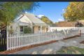 Property photo of 50 Smyth Road Shenton Park WA 6008