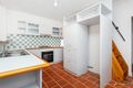 Property photo of 50 Smyth Road Shenton Park WA 6008