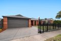 Property photo of 15 Kulkami Way Cranbourne West VIC 3977