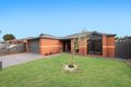 Property photo of 15 Kulkami Way Cranbourne West VIC 3977