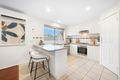 Property photo of 15 Kulkami Way Cranbourne West VIC 3977