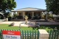 Property photo of 33 French Avenue Merredin WA 6415