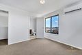 Property photo of 1/95 Dover Street Truganina VIC 3029