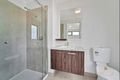 Property photo of 1/95 Dover Street Truganina VIC 3029