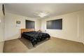 Property photo of 5 Novakoski Street Kepnock QLD 4670