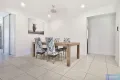 Property photo of 1 Reserve Drive Flagstone QLD 4280