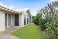 Property photo of 7 Valda Avenue Coomera QLD 4209