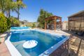 Property photo of 14 Bougainvillea Court Marangaroo WA 6064