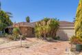 Property photo of 14 Bougainvillea Court Marangaroo WA 6064