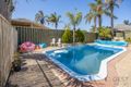 Property photo of 14 Bougainvillea Court Marangaroo WA 6064