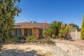 Property photo of 14 Bougainvillea Court Marangaroo WA 6064
