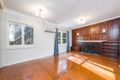 Property photo of 17 Albion Crescent Greensborough VIC 3088