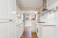 Property photo of 17 Albion Crescent Greensborough VIC 3088