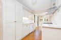 Property photo of 17 Albion Crescent Greensborough VIC 3088
