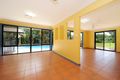 Property photo of 8 Bloodwood Close Mooloolah Valley QLD 4553