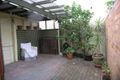 Property photo of 28 Zamia Street Redfern NSW 2016