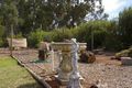 Property photo of 523 Kulkyne Street Renmark West SA 5341