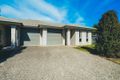 Property photo of 1/15 Habben Court Bundamba QLD 4304