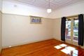 Property photo of 4 Mooculta Street Russell Lea NSW 2046