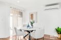 Property photo of 13/99 George Way Cannington WA 6107