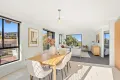 Property photo of 1/71 Shearwater Drive Berkeley NSW 2506