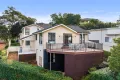 Property photo of 1/71 Shearwater Drive Berkeley NSW 2506