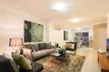 Property photo of 28/18 Ackama Street Algester QLD 4115