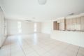 Property photo of 1/15 Habben Court Bundamba QLD 4304