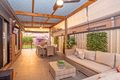 Property photo of 2 Teatree Place Kialla VIC 3631